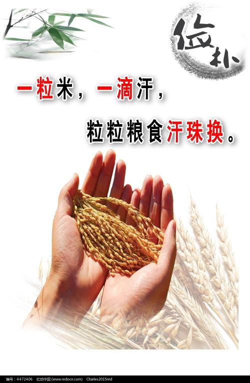 买个假的浦发银行网银截图图片
